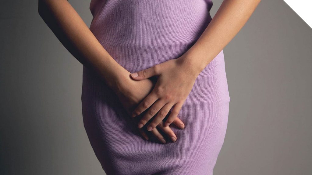 як лікувати нетримання сечі в домашніх умовах