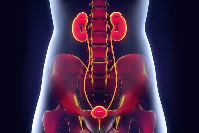 Як визначити, що саме впливає на ваші ночі