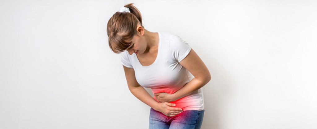 Види нетримання: просте пояснення і порівняння