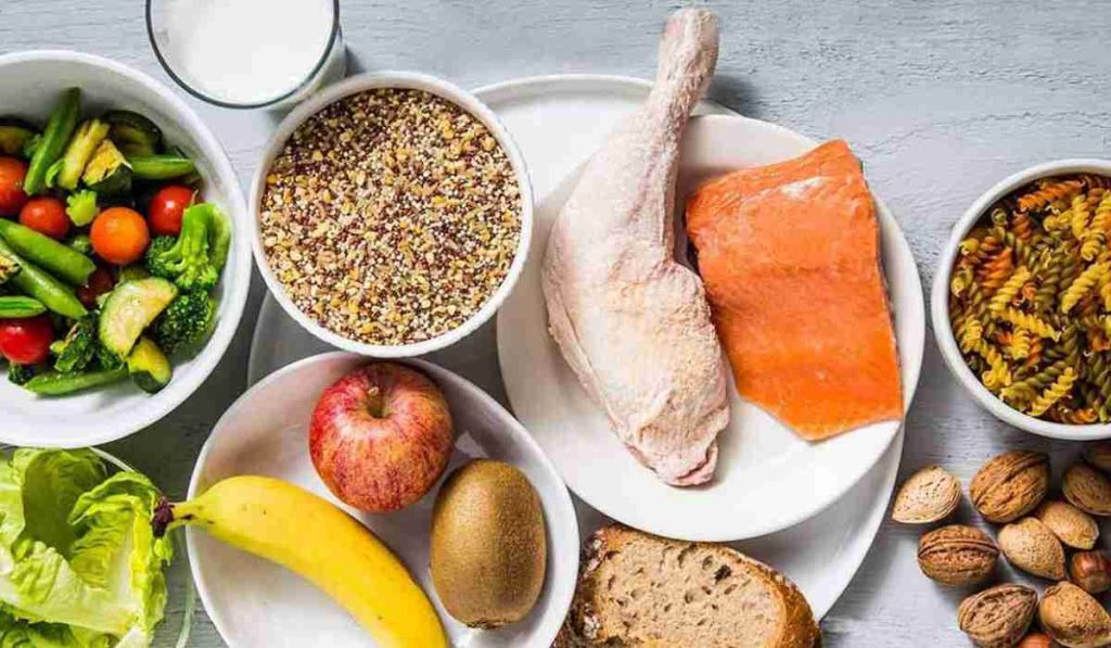 Дозволені види салатів: що працює найкраще